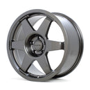 Rota Wheels Sprint 17 x 7.5