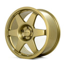 Rota Wheels Sprint 17 x 7.5