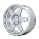 Rota Wheels Sprint 17 x 7.5