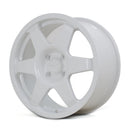 Rota Wheels Sprint 17 x 7.5
