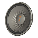 JBL Subwoofer Stage 102 10" 225W RMS 4Ω