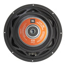 JBL Subwoofer Stage 102 10" 225W RMS 4Ω