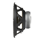 JBL Subwoofer Stage 102 10" 225W RMS 4Ω