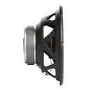 JBL Subwoofer Stage 102 10" 225W RMS 4Ω