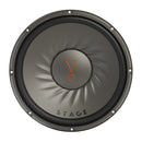 JBL Subwoofer Stage 102 10" 225W RMS 4Ω