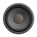 JBL Subwoofer Stage 82 8" 200W RMS