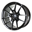 Rota Wheels Statt 19 x 8.5
