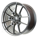 Rota Wheels Statt 19 x 8.5