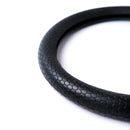 Overspec'D Steering Wheel Cover Honeycomb