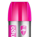 Flamingo Sticker Remover 450ml