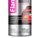 Flamingo Sticker Remover 450ml