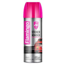 Flamingo Sticker Remover 450ml