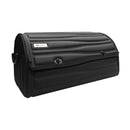 Fuzione Foldable Storage Box