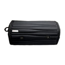 Fuzione Foldable Storage Box