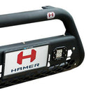 Hamer Nudge Bar Storm