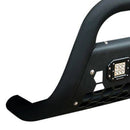 Hamer Nudge Bar Storm