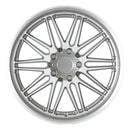 Rota Wheels Strasse 19 x 8.5