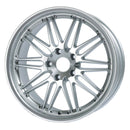 Rota Wheels Strasse 19 x 8.5