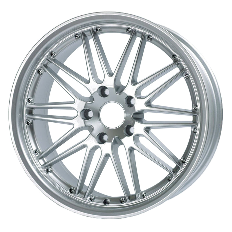 Rota Wheels Strasse 17 x 7.0