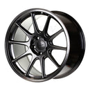 Rota Wheels Strike 15 x 8.0