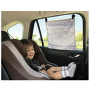 Exea Suction Cup Clips