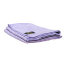 Microtex Glass & Interior Suede 16in. x 16in.