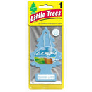 Little Trees Car Air Freshener Hang Type