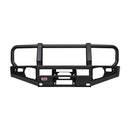 ARB Bull Bar Summit for Suzuki Jimny 2019-