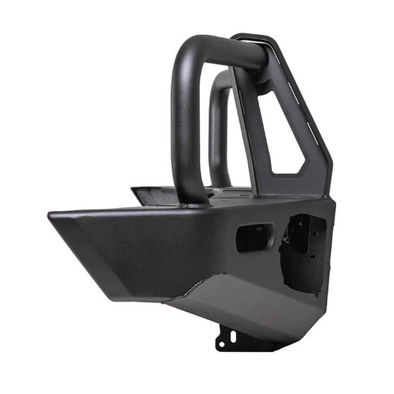 ARB Bull Bar Summit for Suzuki Jimny 2019-