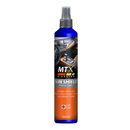 Microtex Sunshield with Antibac 300ml