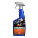 Microtex Sunshield with Antibac 500ml