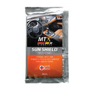 Microtex Sunshield with Antibac 30ml