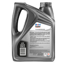 Mobil Super Engine Oil Fully Synthetic All In One Protect Gas 5W30 4 Liters