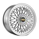 BBS Wheels Japan Super-RS 20×9.5