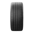 Michelin Pilot Super Sport 225/35 R18 87Y