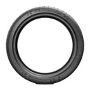 Michelin Pilot Super Sport 225/35 R18 87Y
