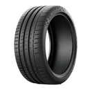 Michelin Pilot Super Sport 225/35 R18 87Y