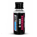 Namitec Engine Oil Additive G-Max Superbike 15ml