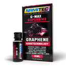Namitec Engine Oil Additive G-Max Superbike 15ml
