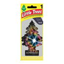 Little Trees Car Air Freshener Hang Type