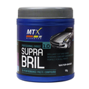 Microtex SupraBRIL Water Based Hi-Performance Paste Compound 1000G