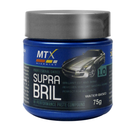 Microtex SupraBRIL Water Based Hi-Performance Paste Compound 75G