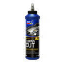 Microtex SupraCUT Non-Silicone Hi-Gloss Rubbing Compound 500g