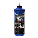 Microtex SupraGLAZE Non-Silicone Show Car Glaze 1000g