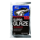Microtex SupraGLAZE Non-Silicone Show Car Glaze 50ml