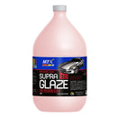 Microtex SupraGLAZE Non-Silicone Show Car Glaze 3800ml