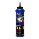 Microtex SupraGLAZE Non-Silicone Show Car Glaze 500g