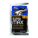 Microtex SupraMAX Non-Silicone Ultra Fast Cut Rubbing Compound 30ml