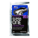 Microtex SupraONE Non-Silicone Hybrid Polish & Compound 30ml