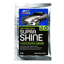 Microtex SupraSHINE Non-Silicone Hi-Gloss Polishing Compound 30ml